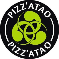 Pizz'atao