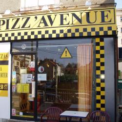 Pizz'avenue