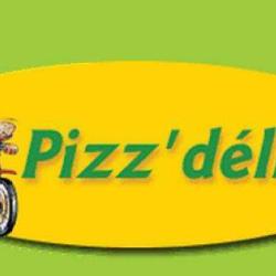 Pizz Delice