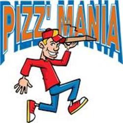 Pizz Mania