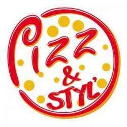 Pizz & Styl'