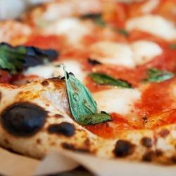 Pizza 26
