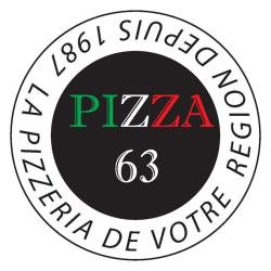 Pizza 63