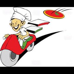 Pizza'aire