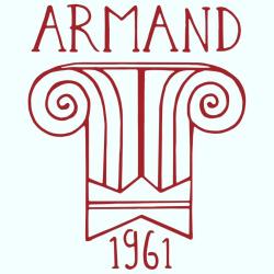 Pizza Armand