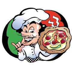 Pizza Autrement