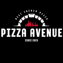 Pizza Avenue