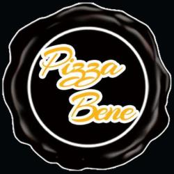 Pizza Bene
