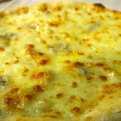 Pizza California