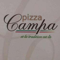 Pizza Campa