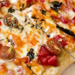 Pizza Cantini