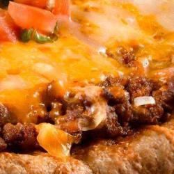 Pizza Carlino