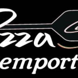 Pizza Casa