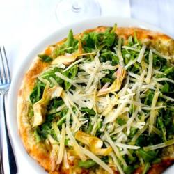 Pizza Chic