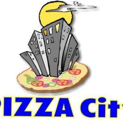 Pizza City
