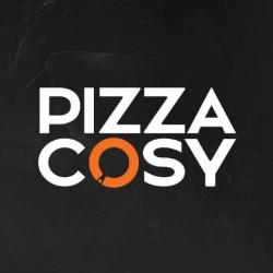 Pizza Cosy