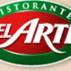 Del Arte
