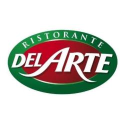 Pizza Del Arte