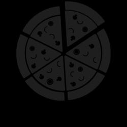 Pizza Delice
