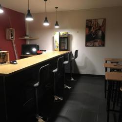 Pizza Di Leo