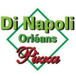 Pizza Di Napoli