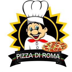 Pizza Di Roma