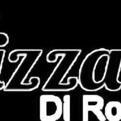 Pizza Di  Roma