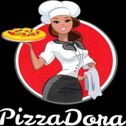 Pizza Dora