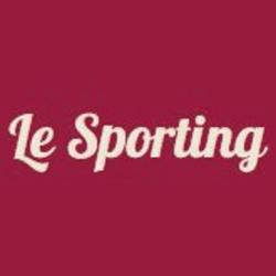 Pizza Drive : Pizzas à Emporter, Distributeur De Pizzas à Teloché