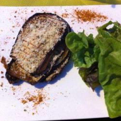 Pizza Du Château