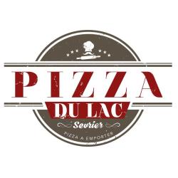 Pizza Du Lac