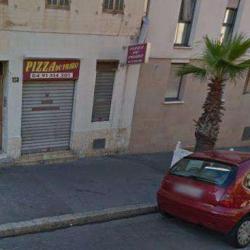 Pizza Du Pharo