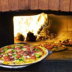 Pizza Du Village