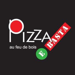 Pizza Et Basta