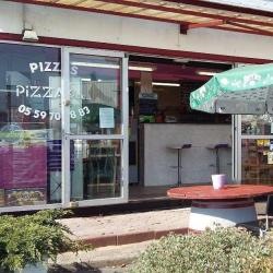 Pizza Et Cie