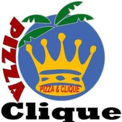 Pizza Et Clique
