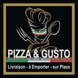 Pizza Et Gusto