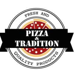 Pizza Et Tradition