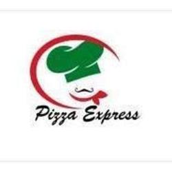 Pizza Express