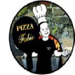 Pizza Fabio