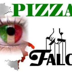 Pizza Falchi