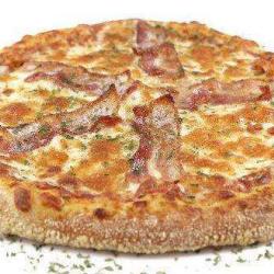 Pizza Ferrari