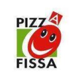 Pizza Fissa Lille Gambetta