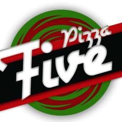 Pizza Five (sarl)