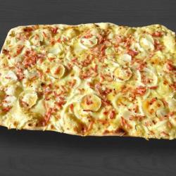 Pizza Folie's