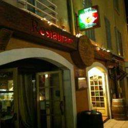 Pizza Folli's