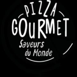 Pizza Gourmet
