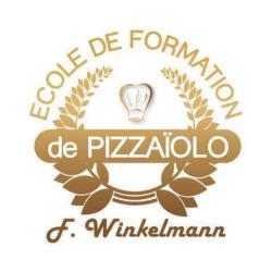 Pizza Gusto