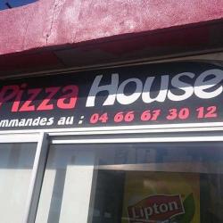 Pizza House