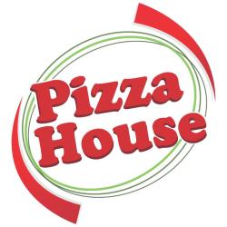 Pizza House